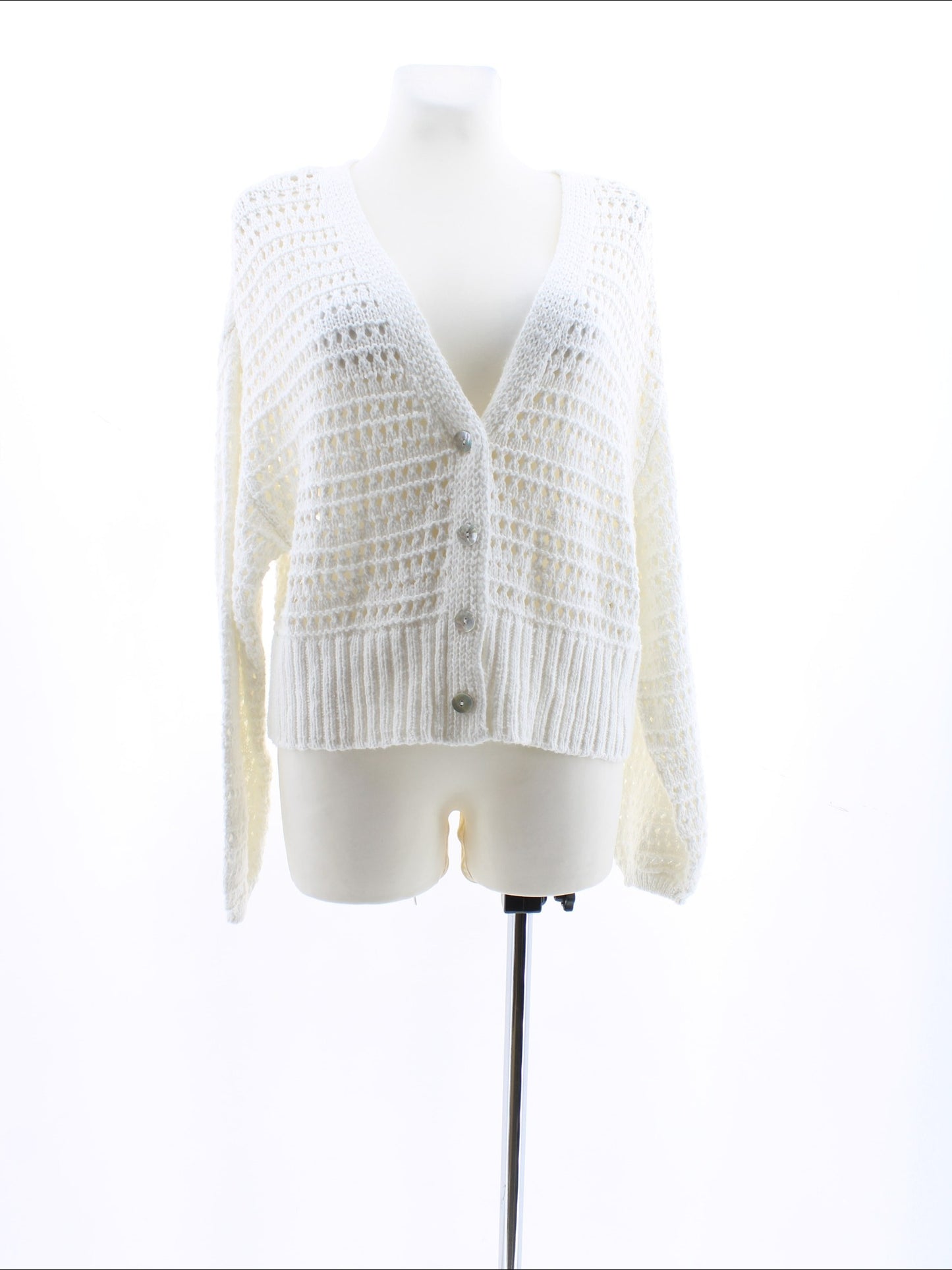 87d7a377c1e7aa482985e48b8fbb6825