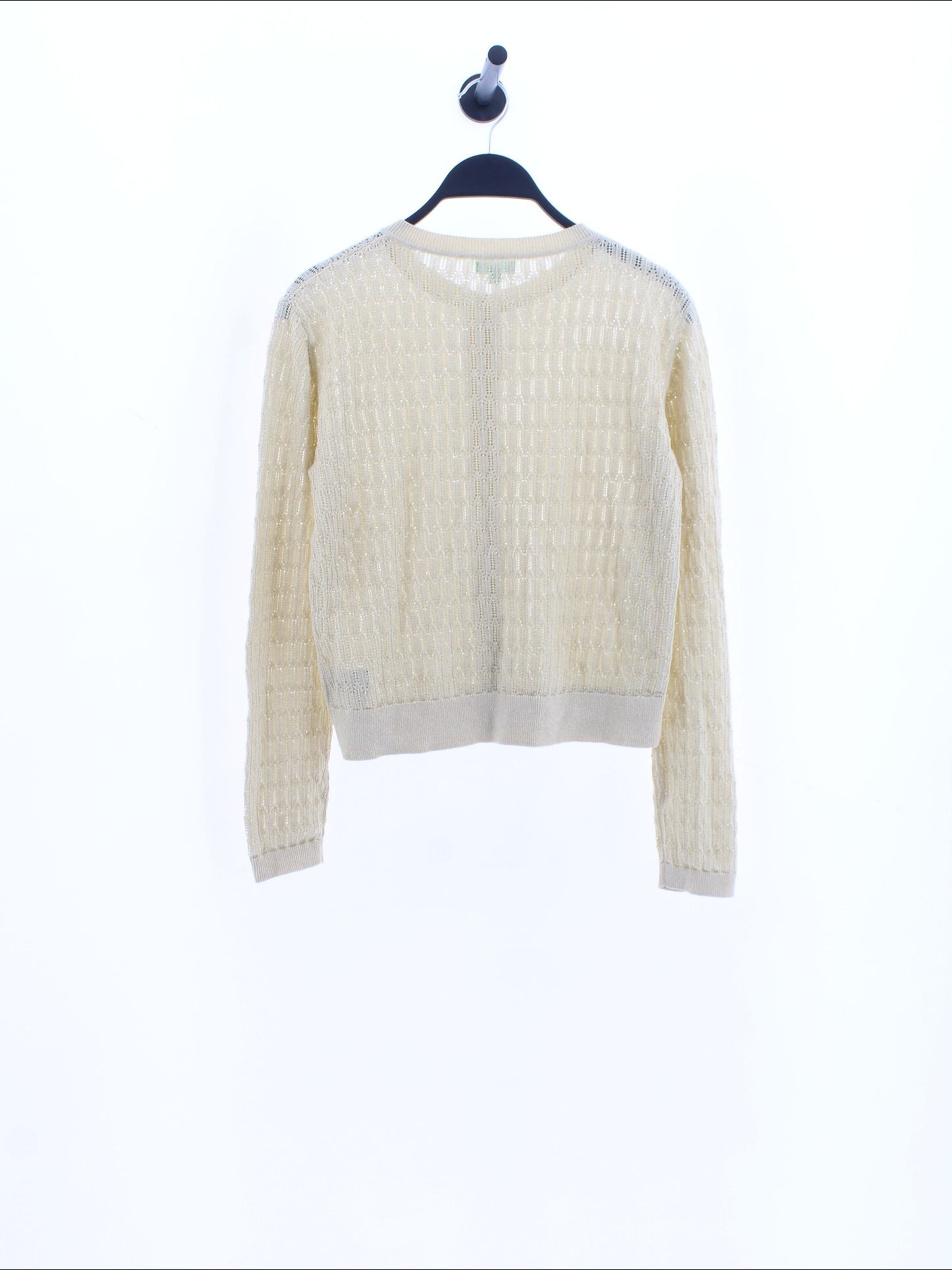 a0d8d112517714ebfd9fbd3111d0eb59