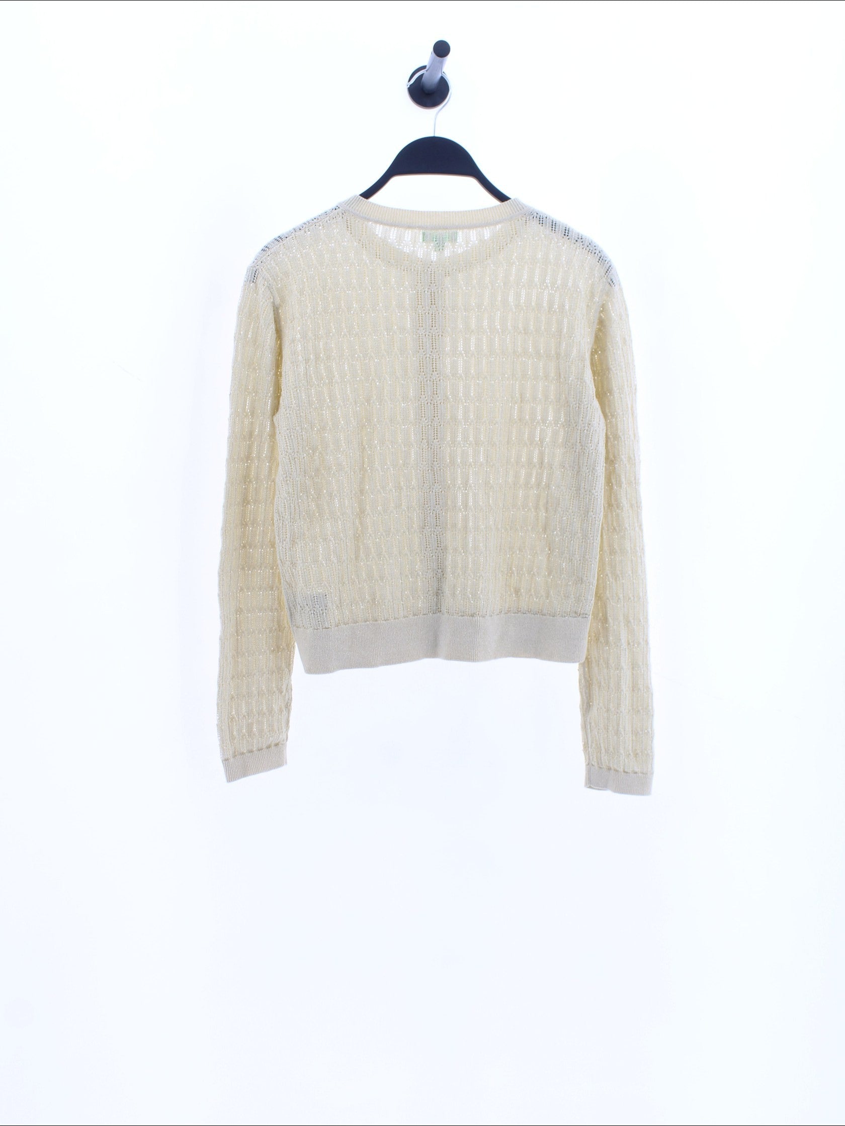 a0d8d112517714ebfd9fbd3111d0eb59