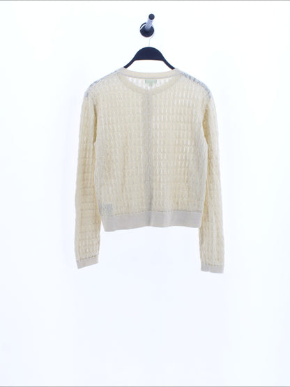 a0d8d112517714ebfd9fbd3111d0eb59