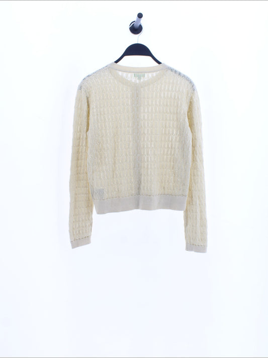 a0d8d112517714ebfd9fbd3111d0eb59