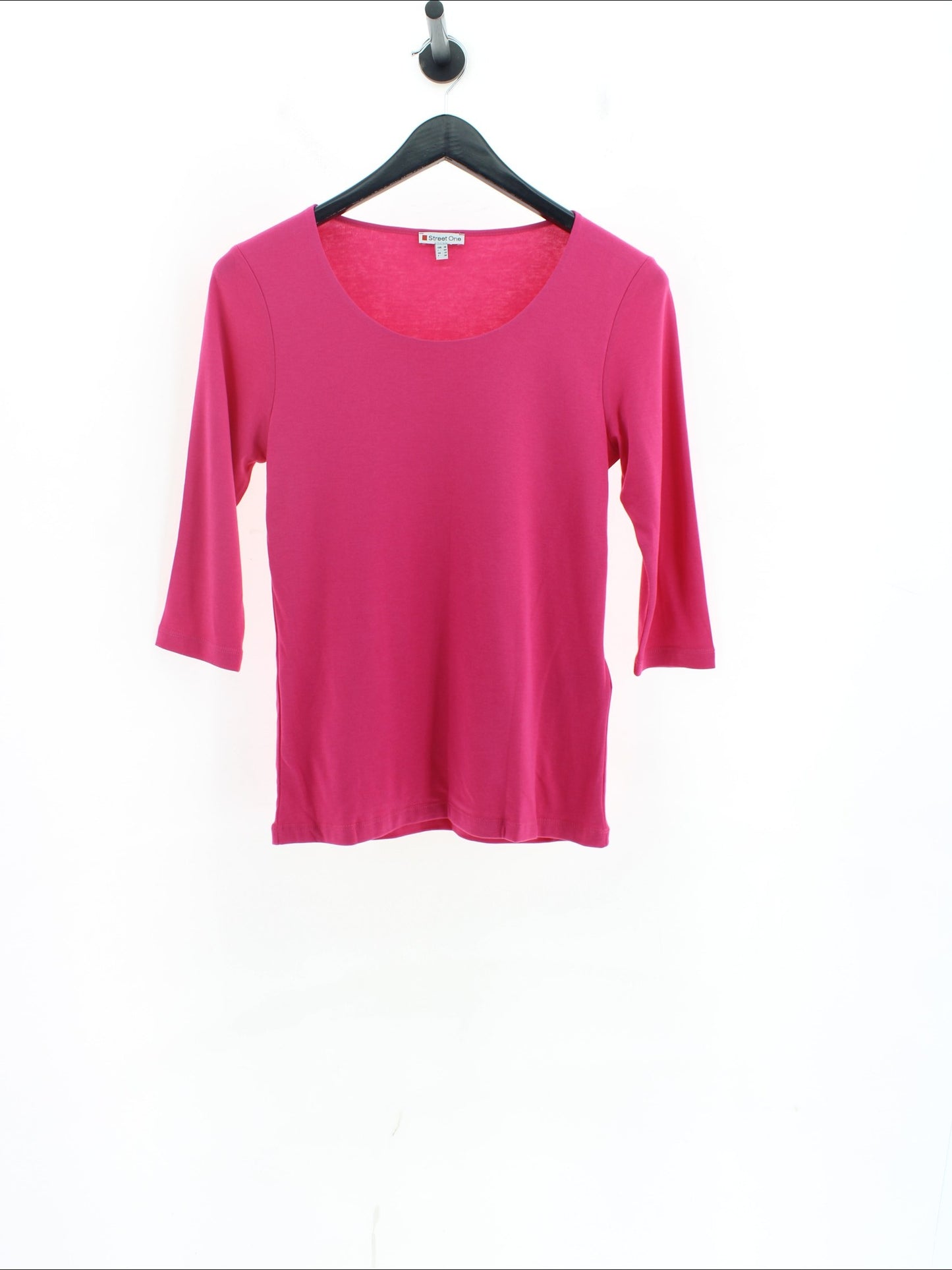 Bluza Street One Rozmiar: 36