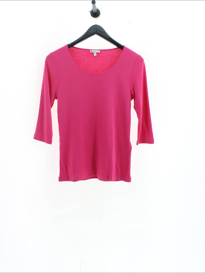 Bluza Street One Rozmiar: 36