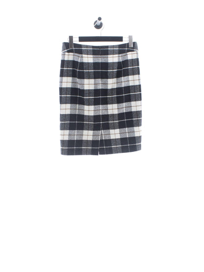 a84416cc35ef918106f27aa799dcedb4