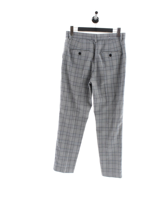 Spodnie Casual H&M Rozmiar: S