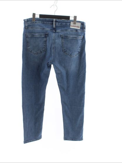 Spodnie jeans MAVI Rozmiar: W36/L32