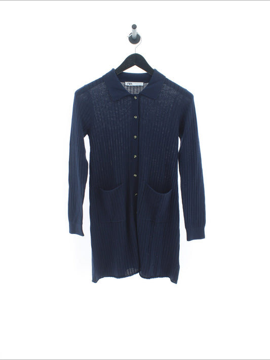 Sweter Zara Rozmiar: S