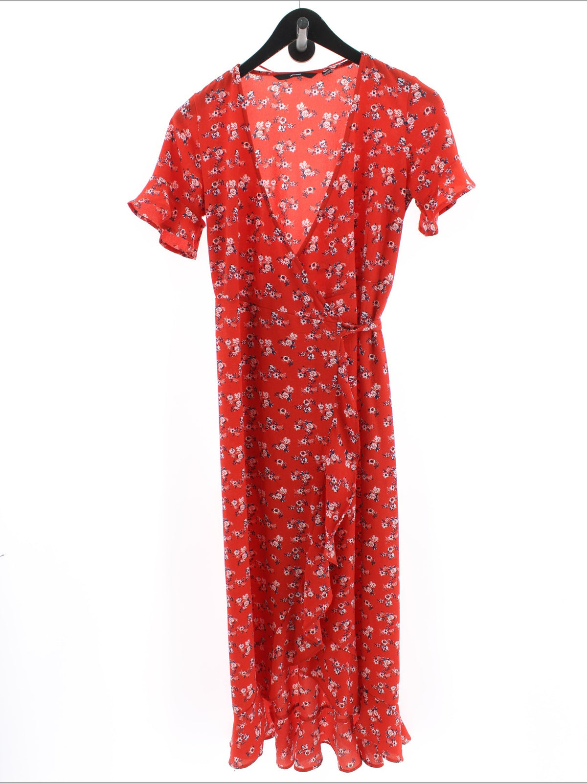 Sukienka Vero Moda Rozmiar: XS