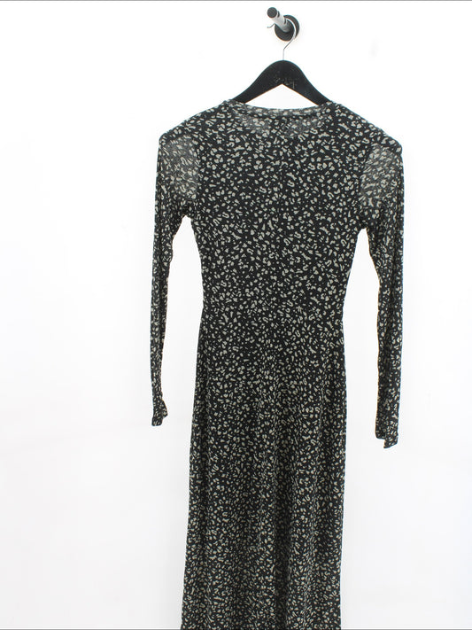 Sukienka Lindex Rozmiar: XS