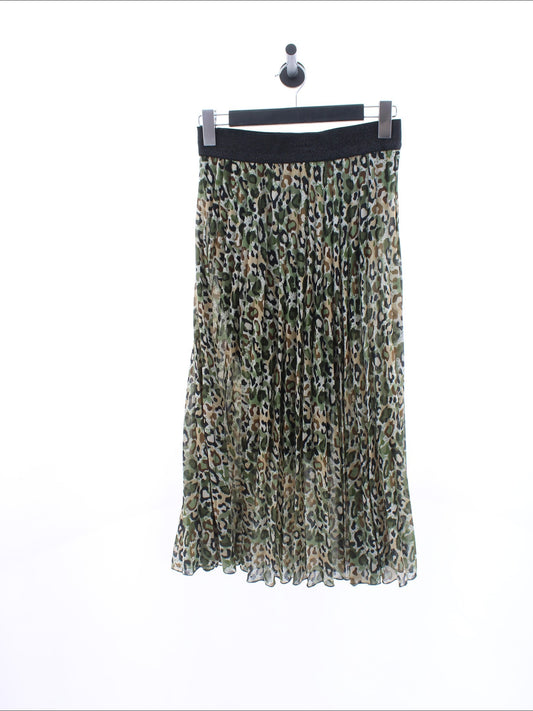 3d134b1f0821b3ccd22b7ebaf1c177a1