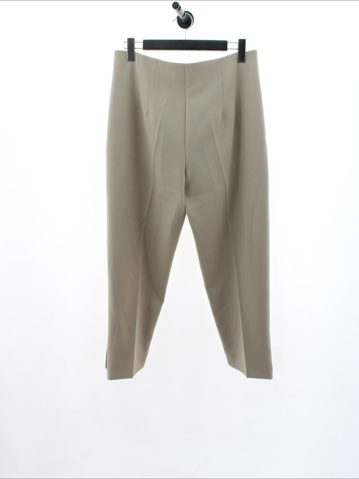 Spodnie Casual Rozmiar: 44
