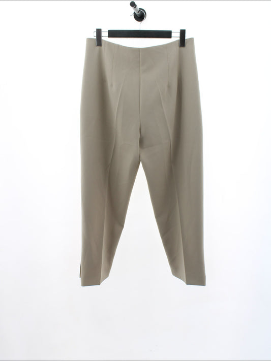 Spodnie Casual Rozmiar: 44