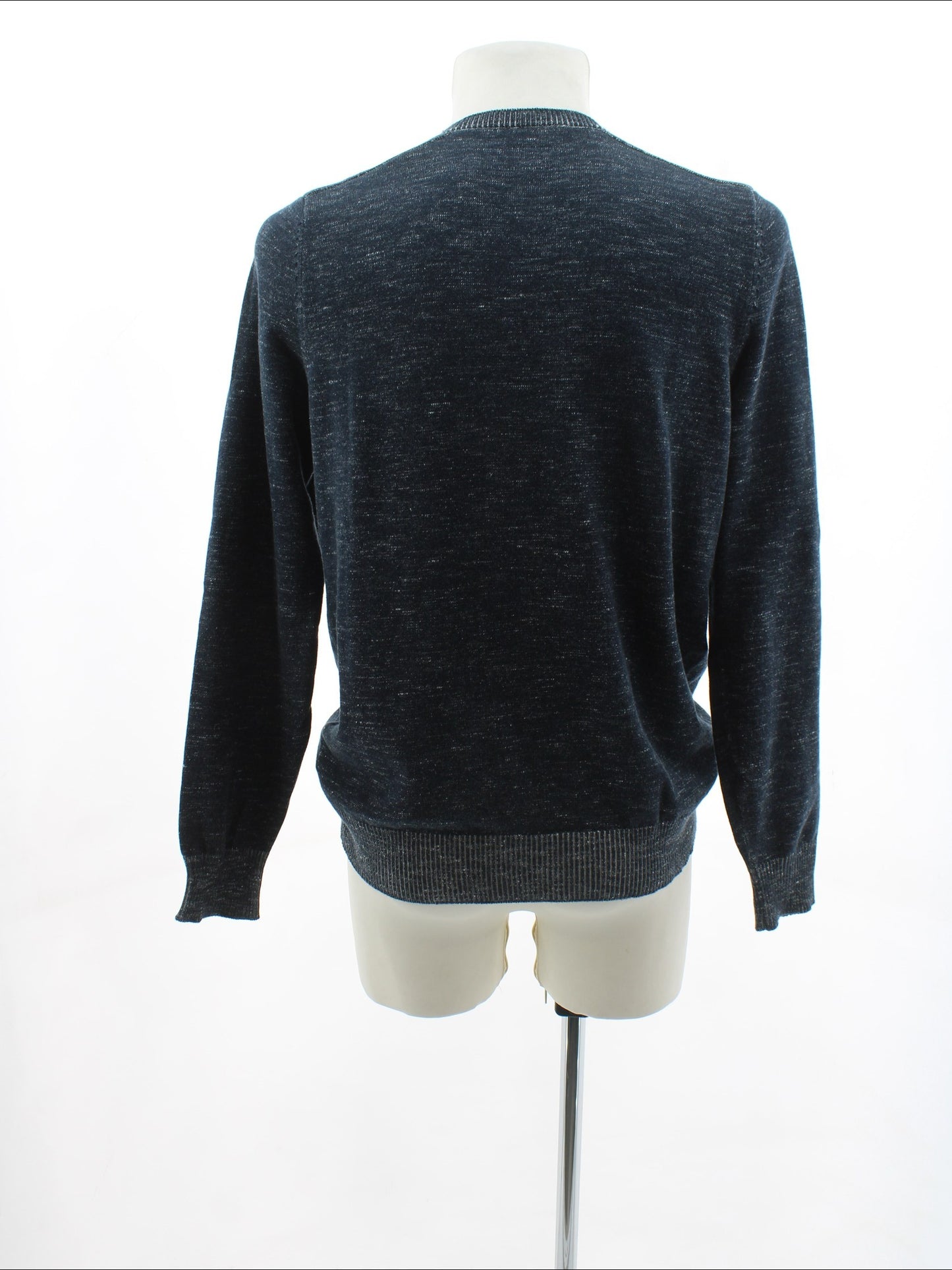 Sweter Tom Tailor Rozmiar: L
