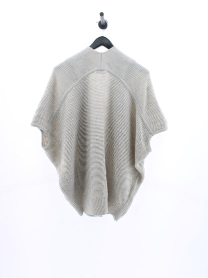 d8db2e677c4c851999c97f4ff679b713