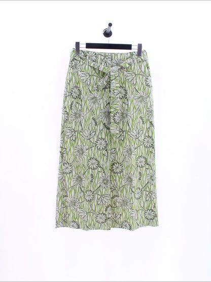 ae065577396e72619c4d150daa2ded04