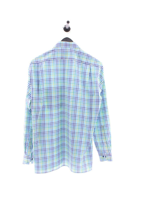 a26ed7b0a84703f04559103158ba81a9