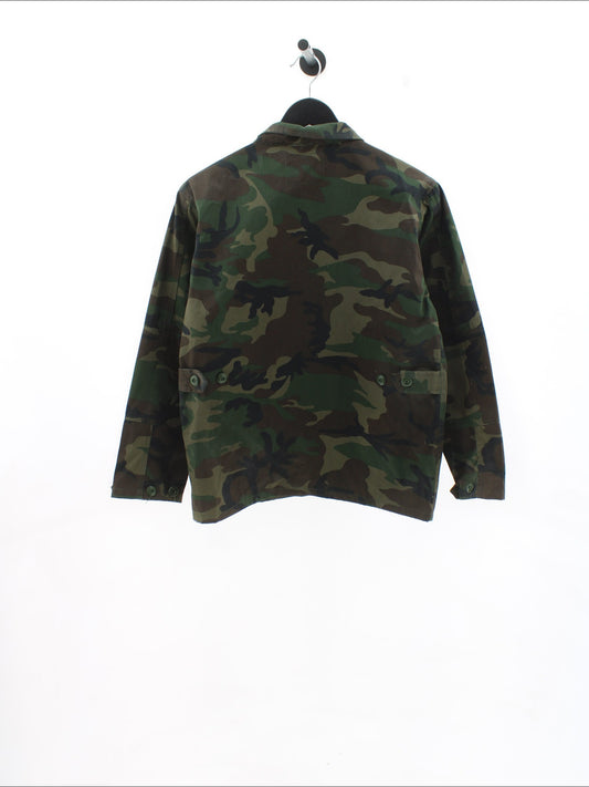 56ab3f62754a4e7b8149a05bb61fc82a