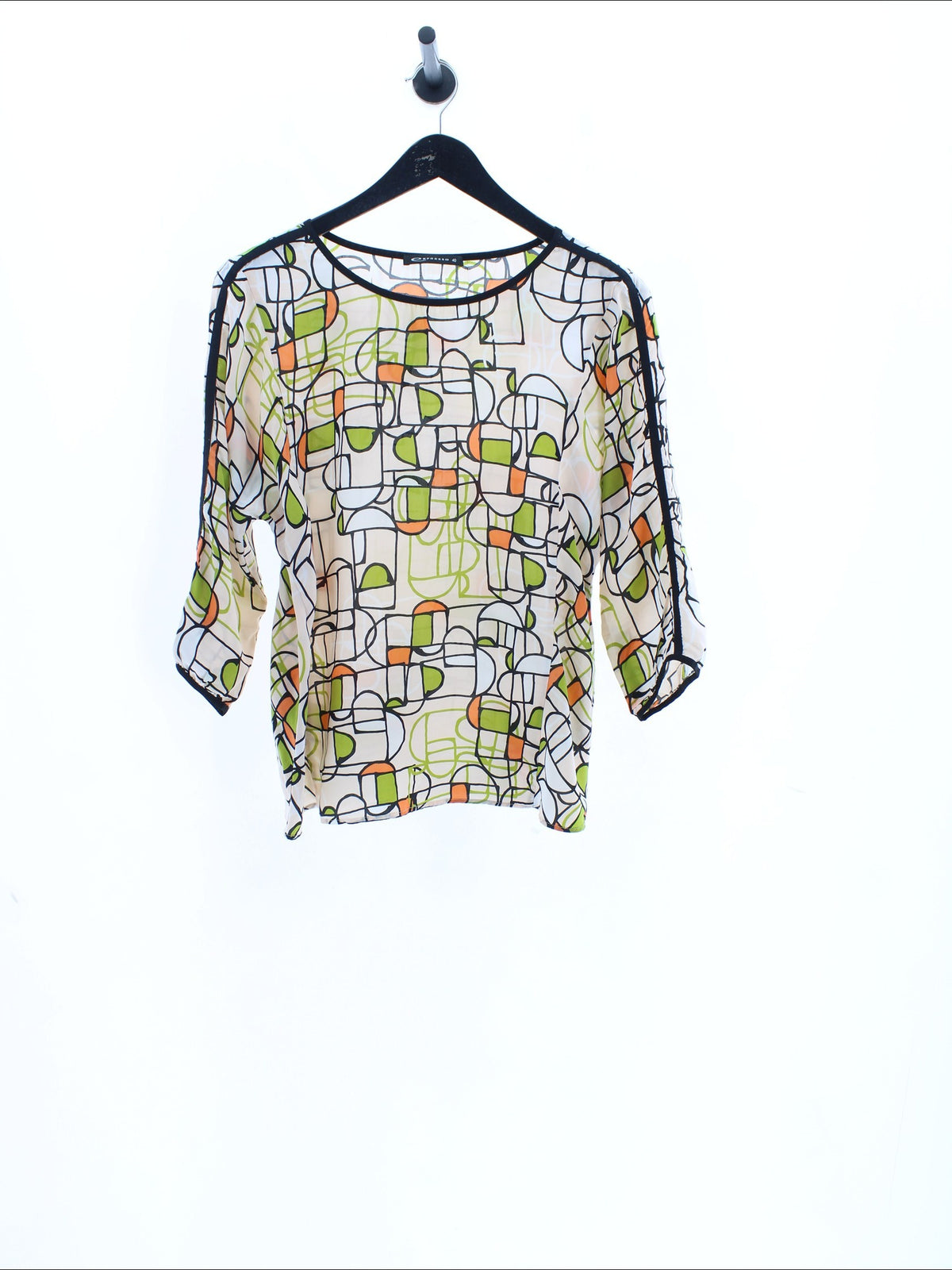 Bluzka EXPRESSO Rozmiar: 40