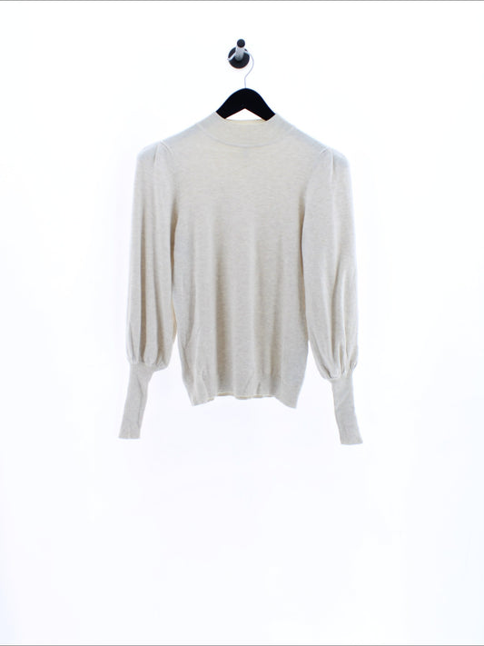 2eb9008588337aa91cfc788f63150d87