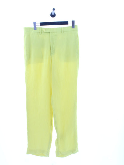Spodnie Casual ASOS Rozmiar: W34/L32