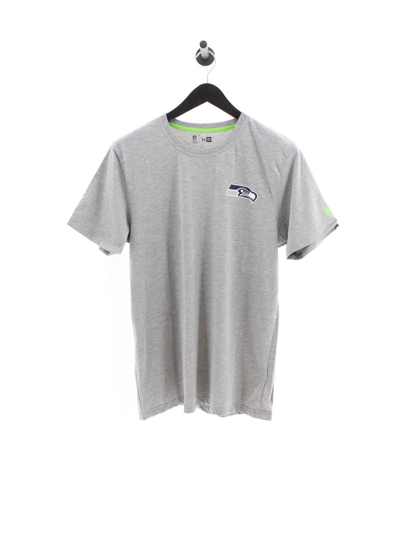 e82156961d214d93d087e583b91659da