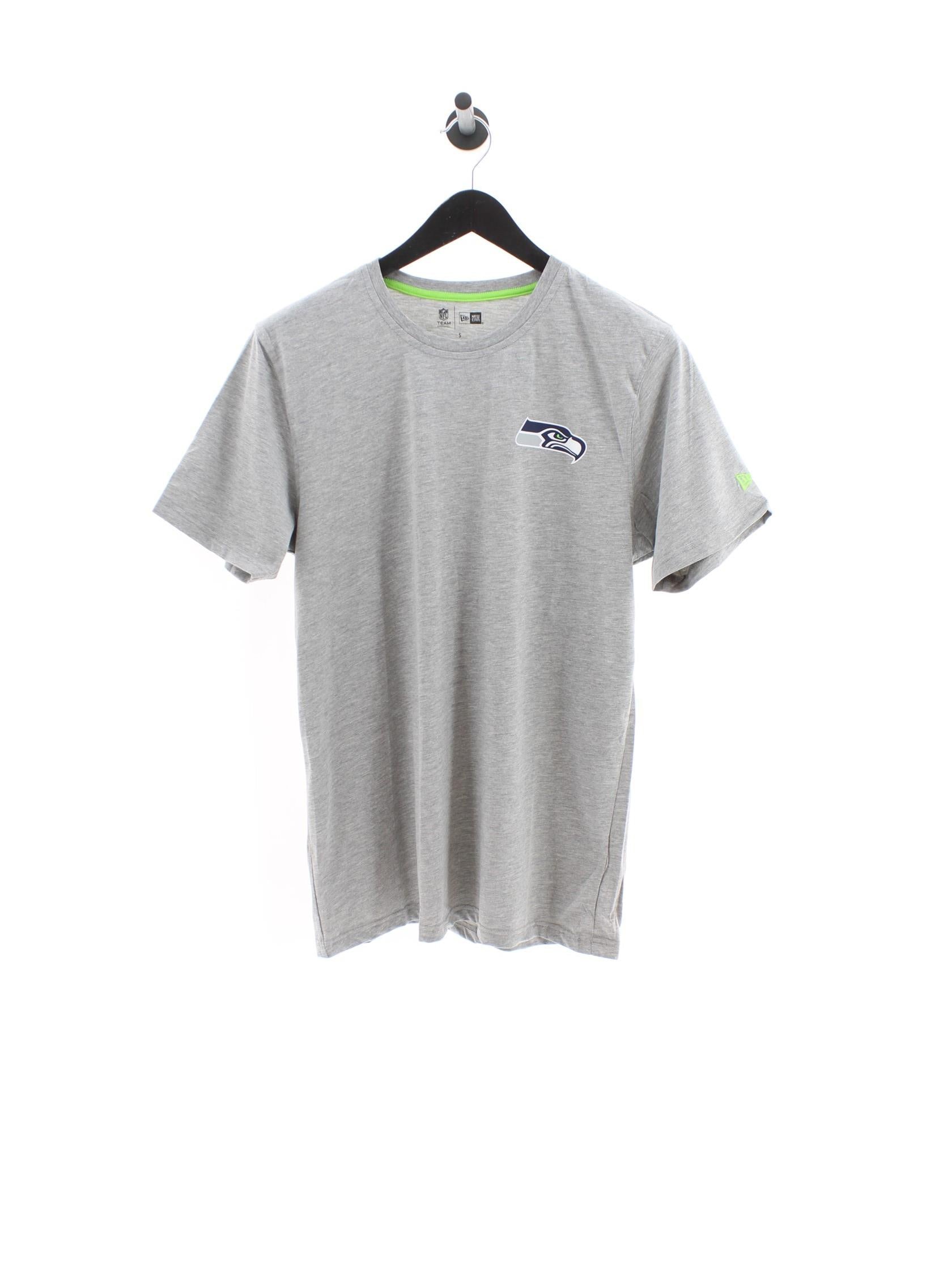 e82156961d214d93d087e583b91659da