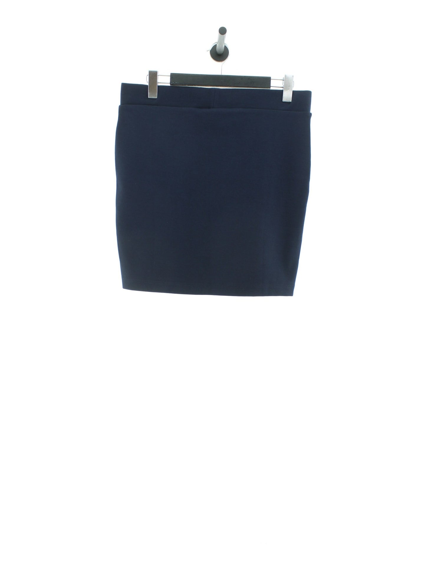 529e1bb79e110d03dbadfbff47b0cdc6