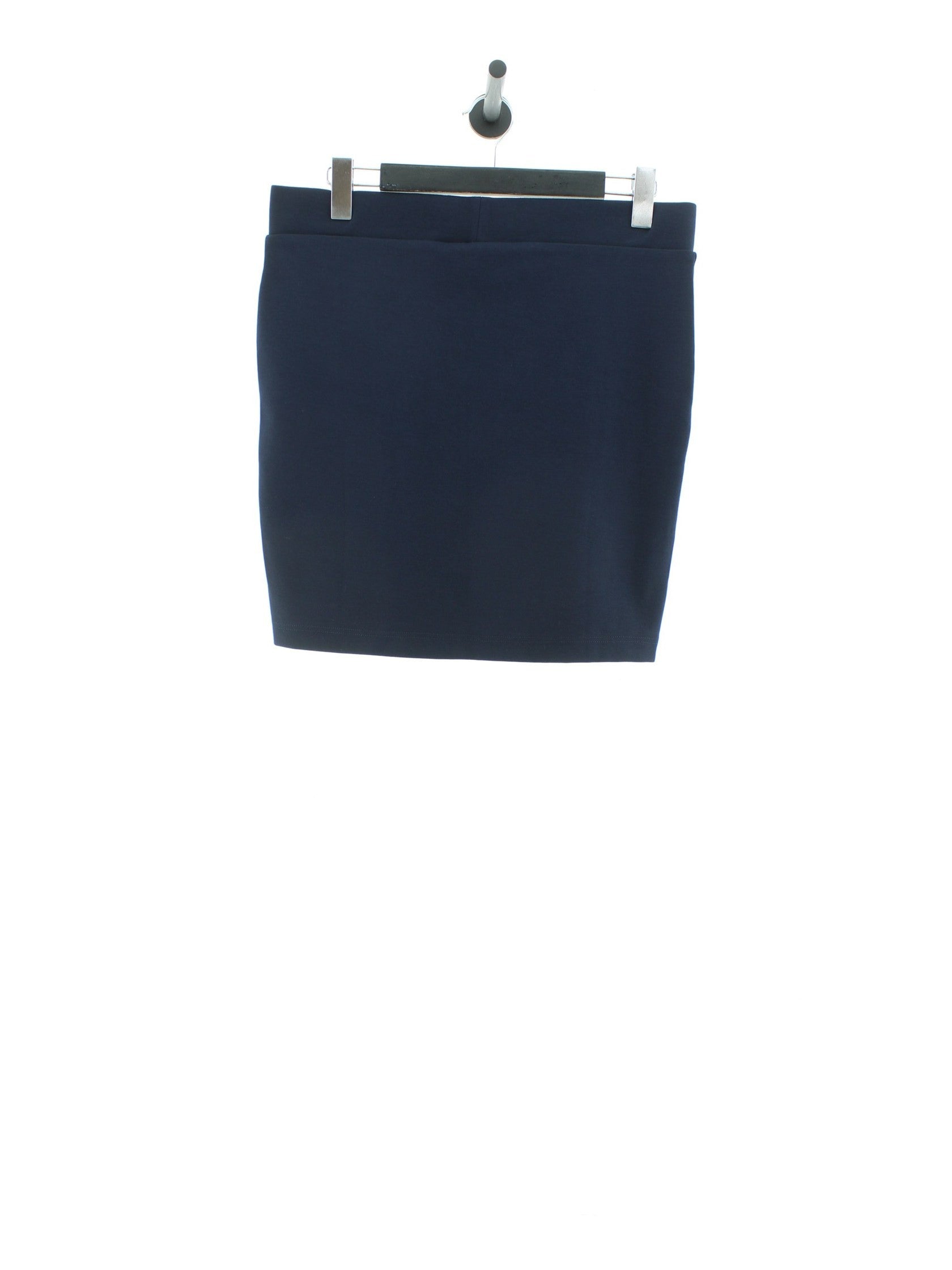 529e1bb79e110d03dbadfbff47b0cdc6