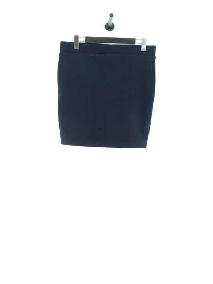 529e1bb79e110d03dbadfbff47b0cdc6