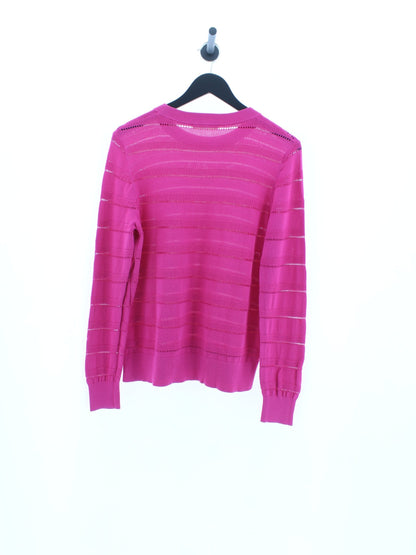 cbf6bfb869985c272e4ed18c247c6504