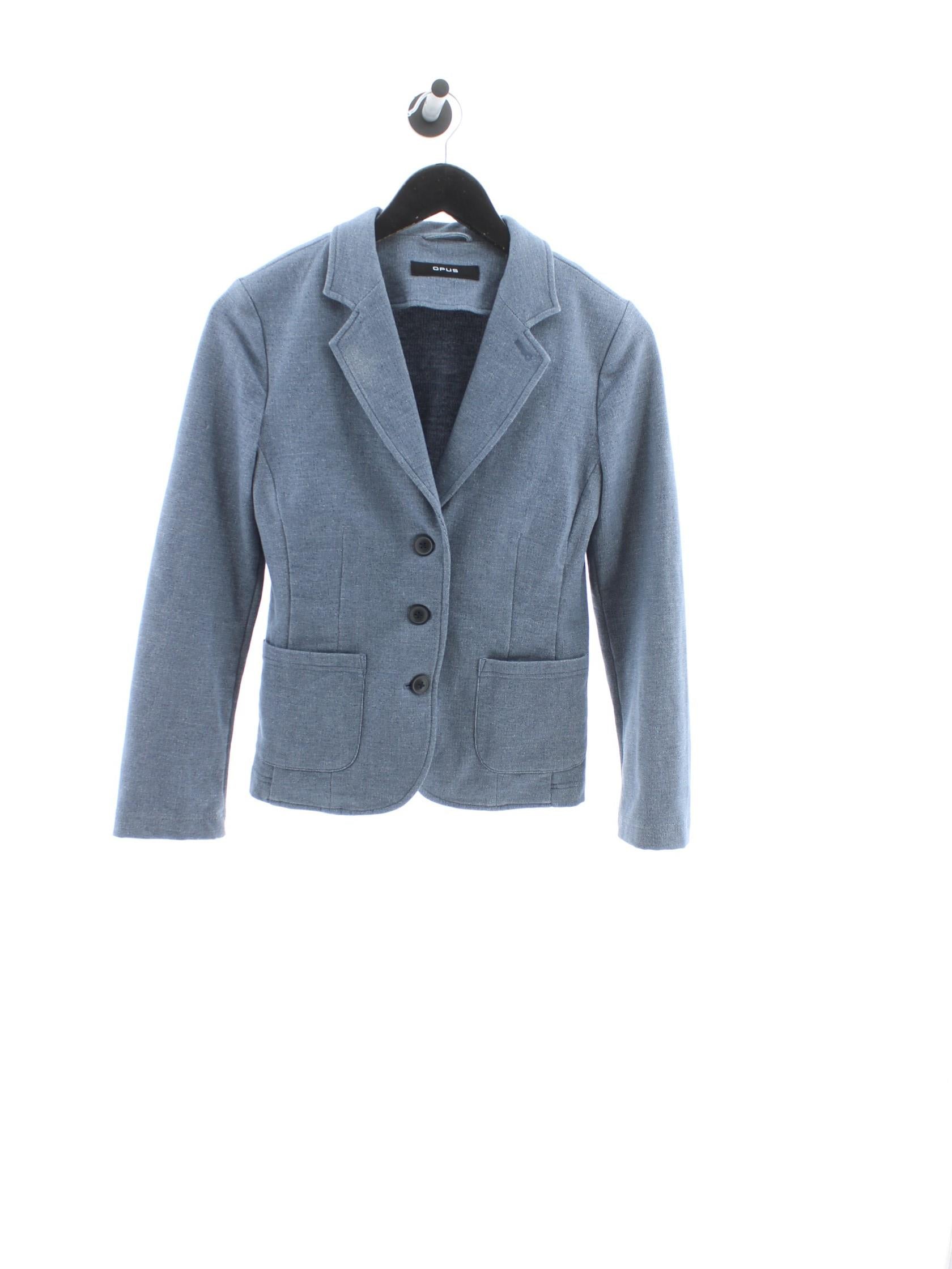 a640b40bf5a49e4ee537898cad2f9d4e