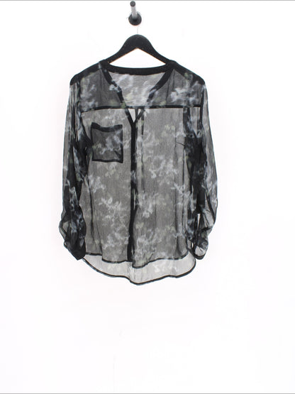 Bluzka Street One Rozmiar: 40