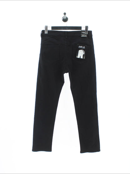 Spodnie jeans Rozmiar: L