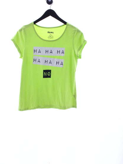 8cfe5e89377be86a62c86cc8a290112b