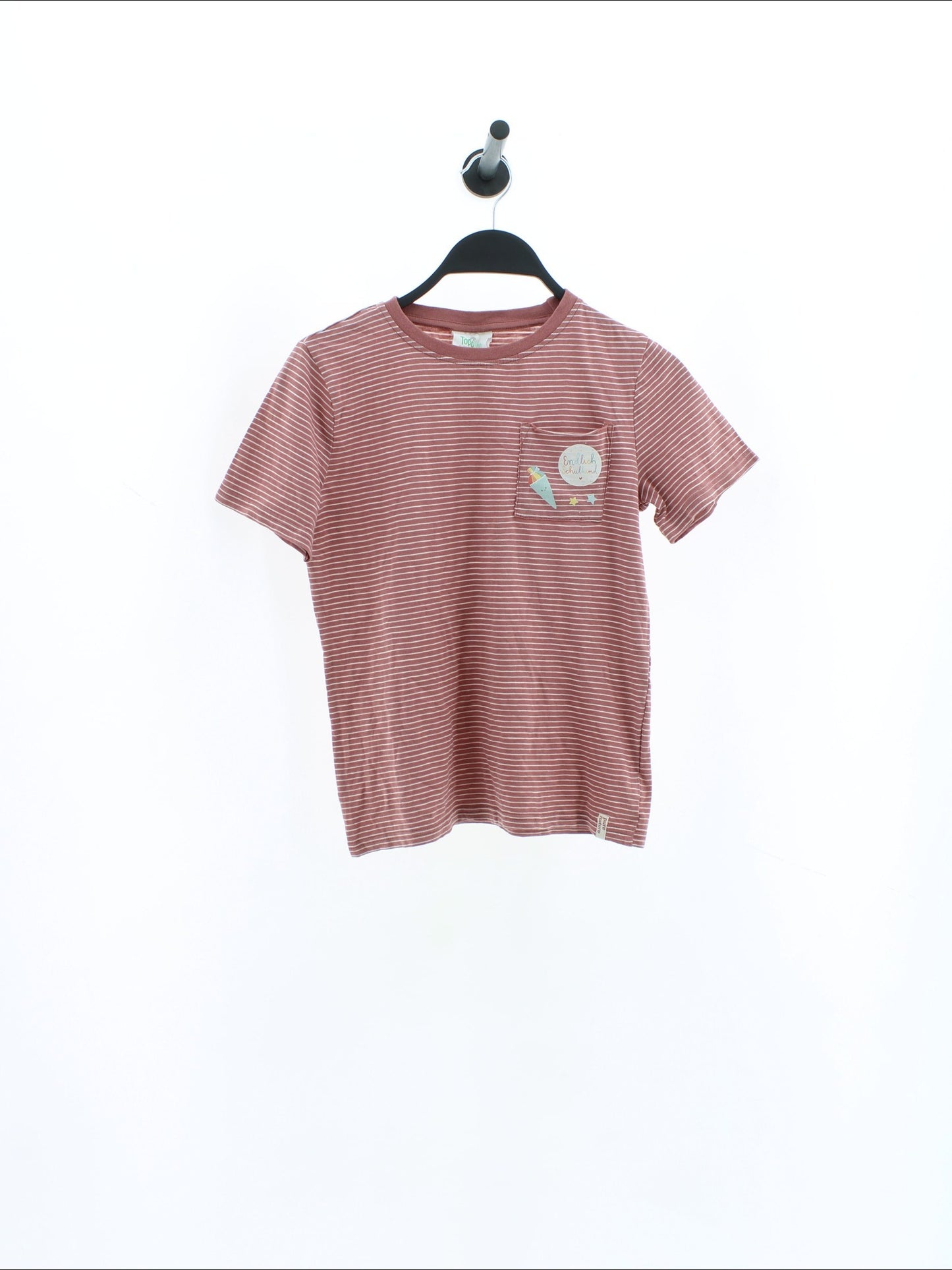 612ee381504192ed987412becdb48ae6