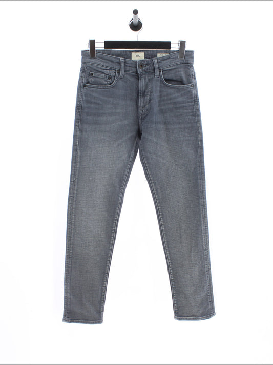 Spodnie jeans C&A Rozmiar: W30/L32