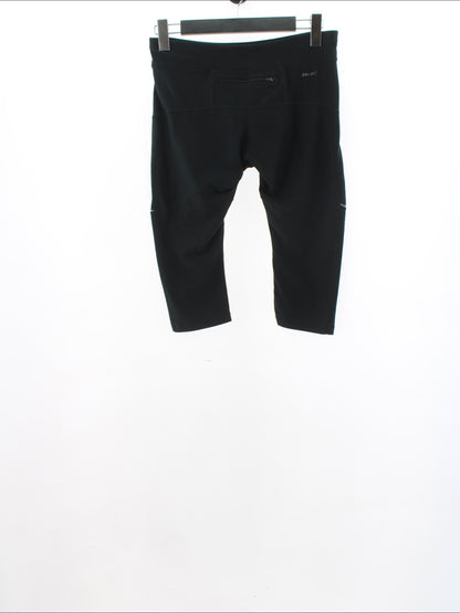 Legginsy Nike Rozmiar: M
