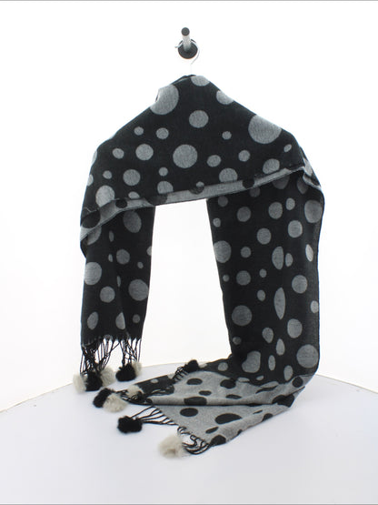 d7c88c14556bc7e8df05a9be01f69e78