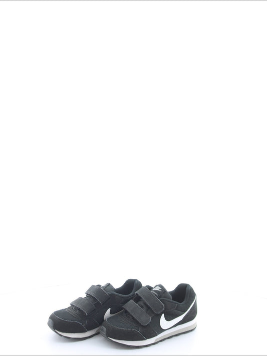 35618db3868905942f2329305d33e0da