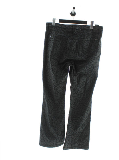 Spodnie Casual MAC Rozmiar: 44