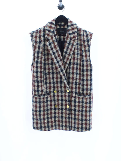 Kamizelka Scotch & Soda Rozmiar: S