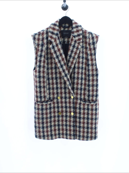 Kamizelka Scotch & Soda Rozmiar: S