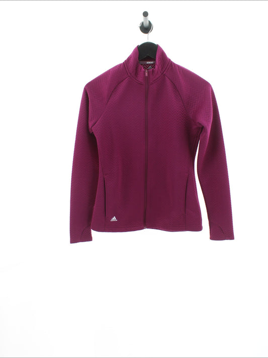 1ce46d6d2c19e9df0a2542867aefc477