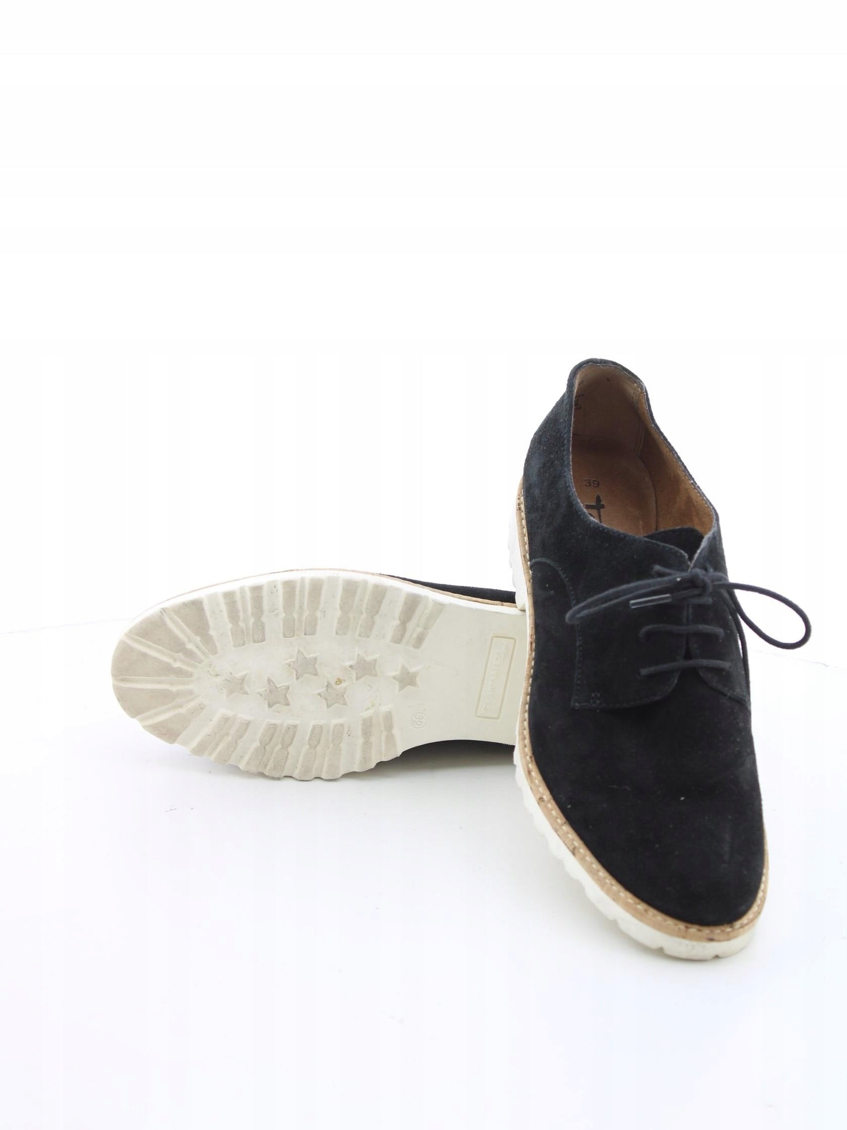 46cf435097b389659f32797dfb4a281f