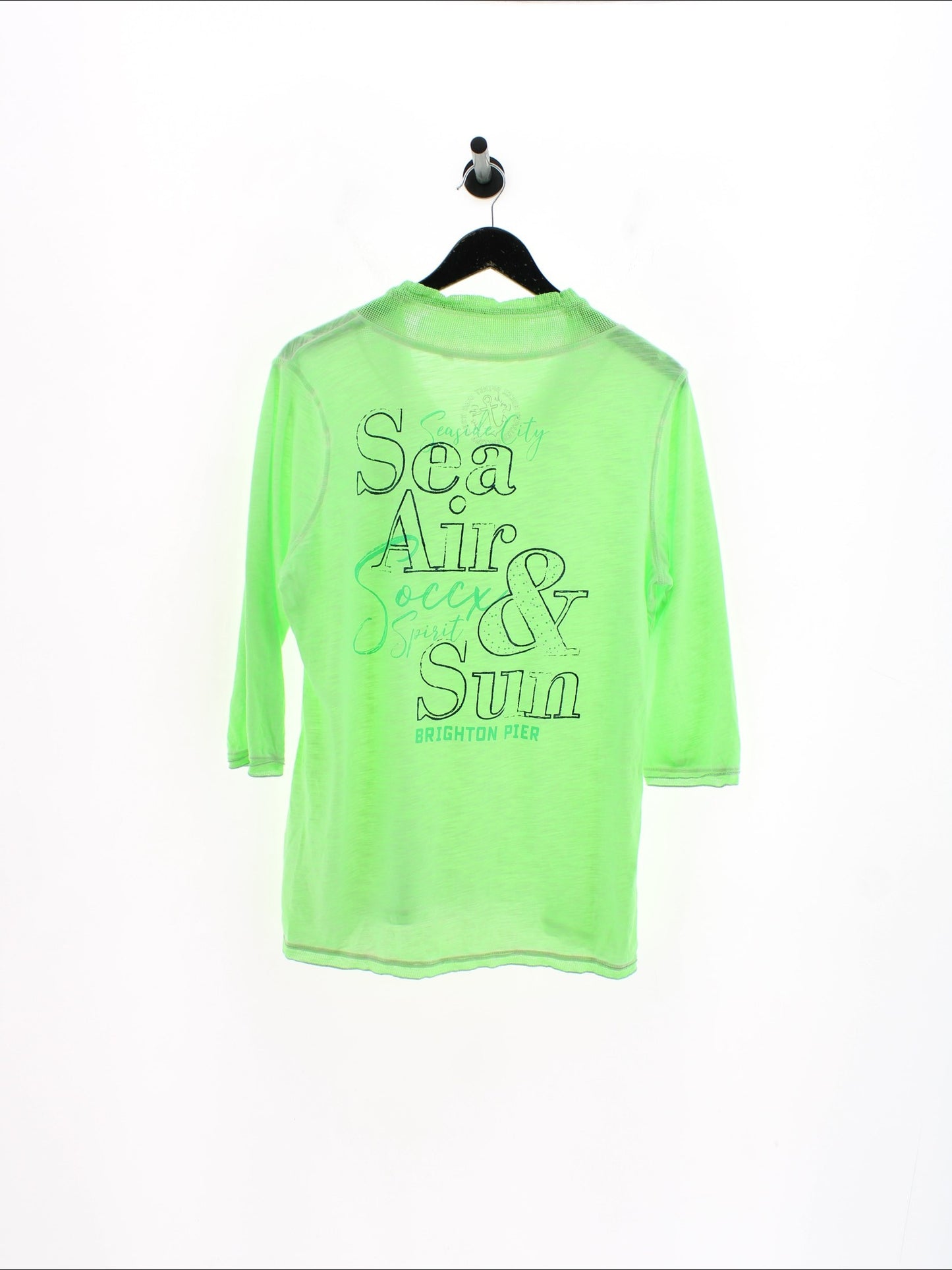 a3913f205b287f72767d8c7e43b669d7