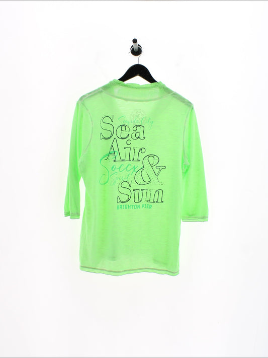 a3913f205b287f72767d8c7e43b669d7