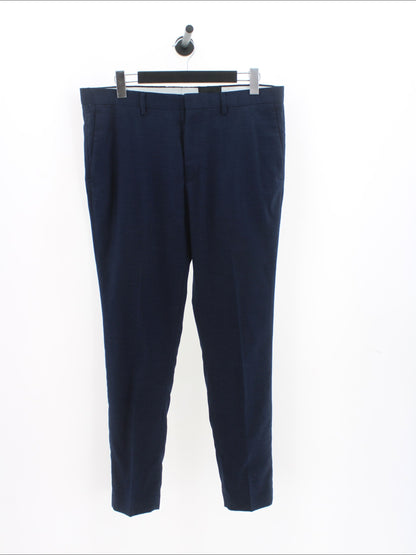 5d3cb95bb103e8032ac241b9a1134388