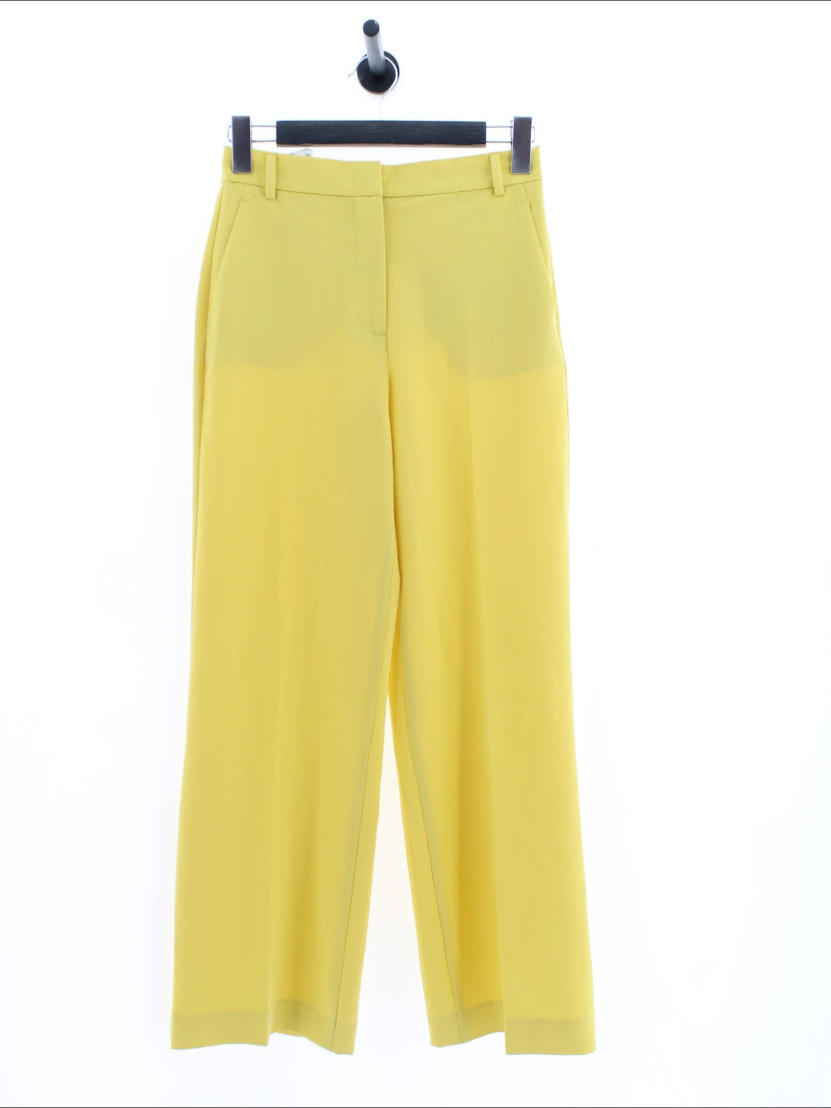 Spodnie Casual Sisley Rozmiar: 38