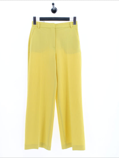 Spodnie Casual Sisley Rozmiar: 38