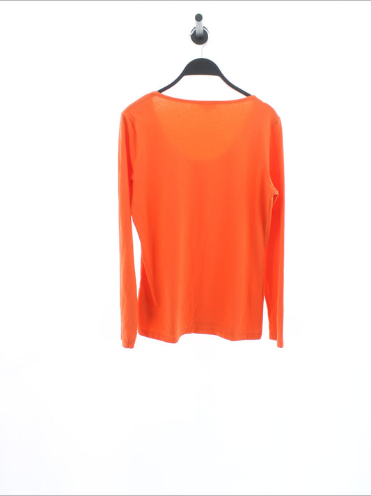 f05ebed37b36a90599e9d82f29664c79